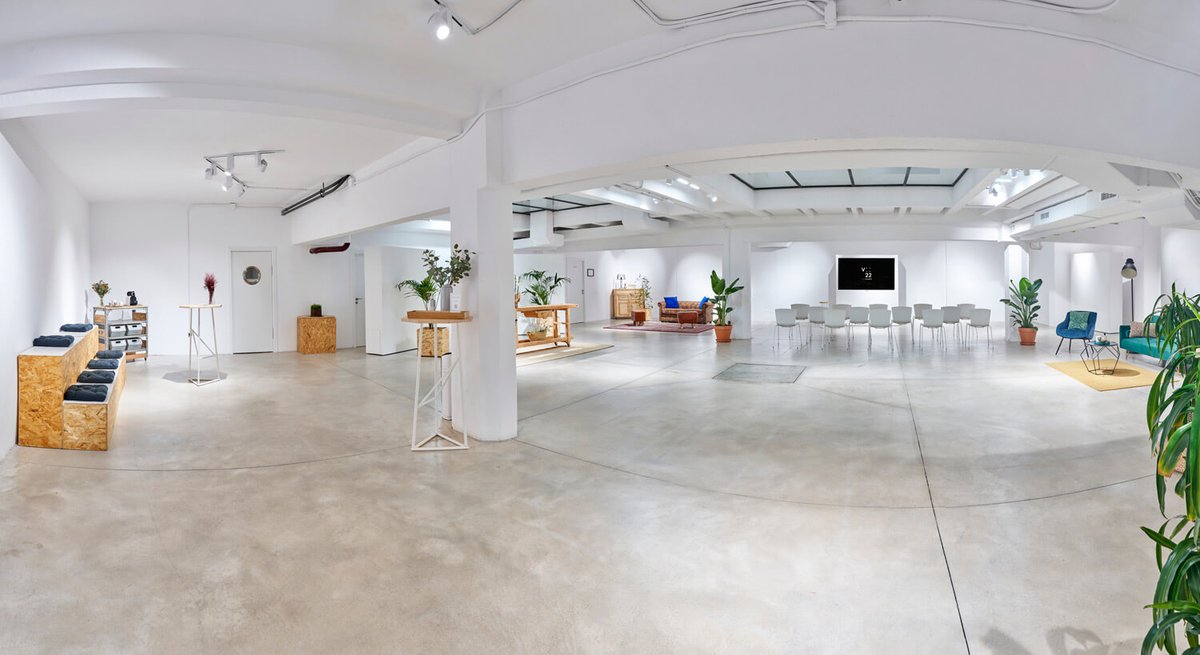 Instaladores 2.0 tweet media