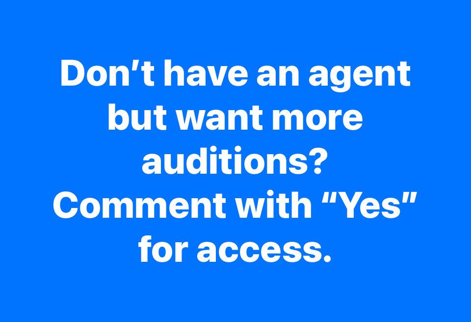 DENNIS L.A. WHITE (@dennislawhite) on Twitter photo 