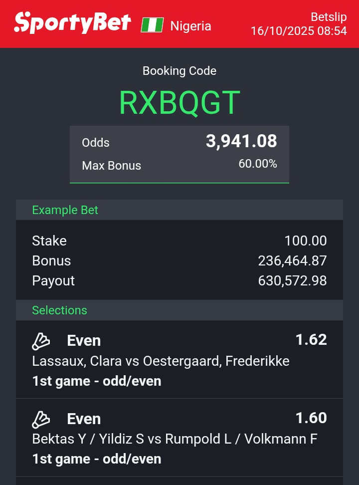 𝙏𝘼𝙇𝙇 𝙈𝘼𝙉 tweet media