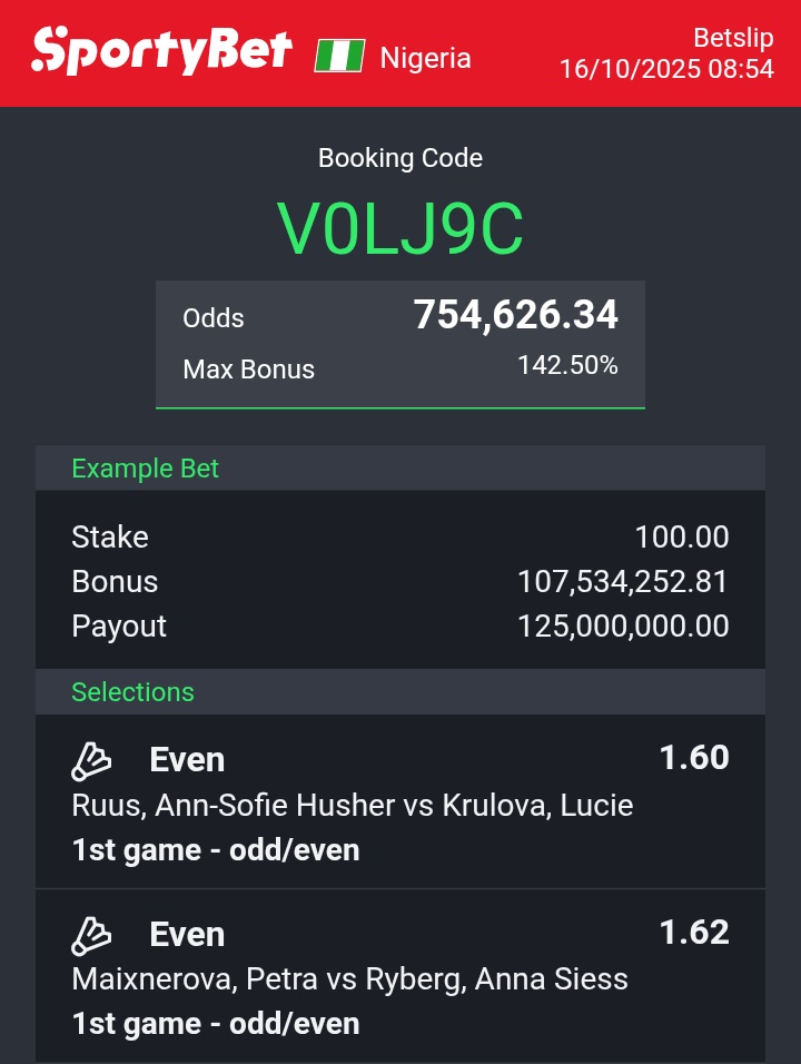 𝙏𝘼𝙇𝙇 𝙈𝘼𝙉 tweet media