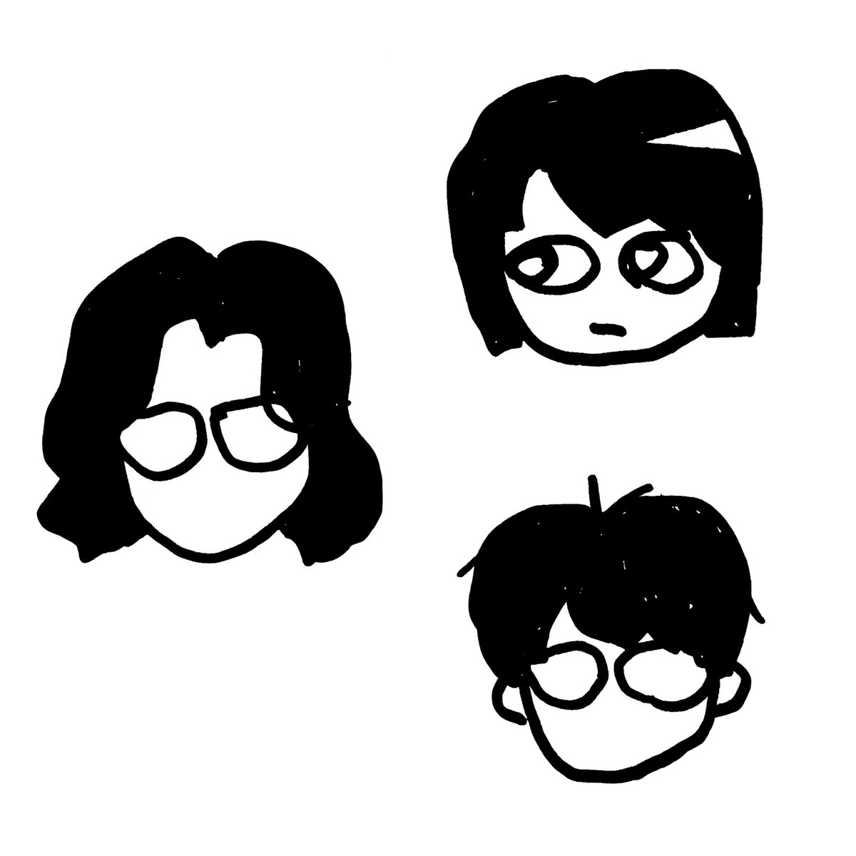 【次のLIVEは11/16】

早すぎるクリスマスフェスに平松・小林・サポート葛飾出身の3人で出演します！
入場無料！

「平尾クリスマスフェスvol.3」

2025年11月16日(日)
13:00~17:00
@平尾団地商店街広場

【出演】
ハーモニーズ
たけとんぼ
オリーブ(パントマイム)
Namiko&amp;U-Wee