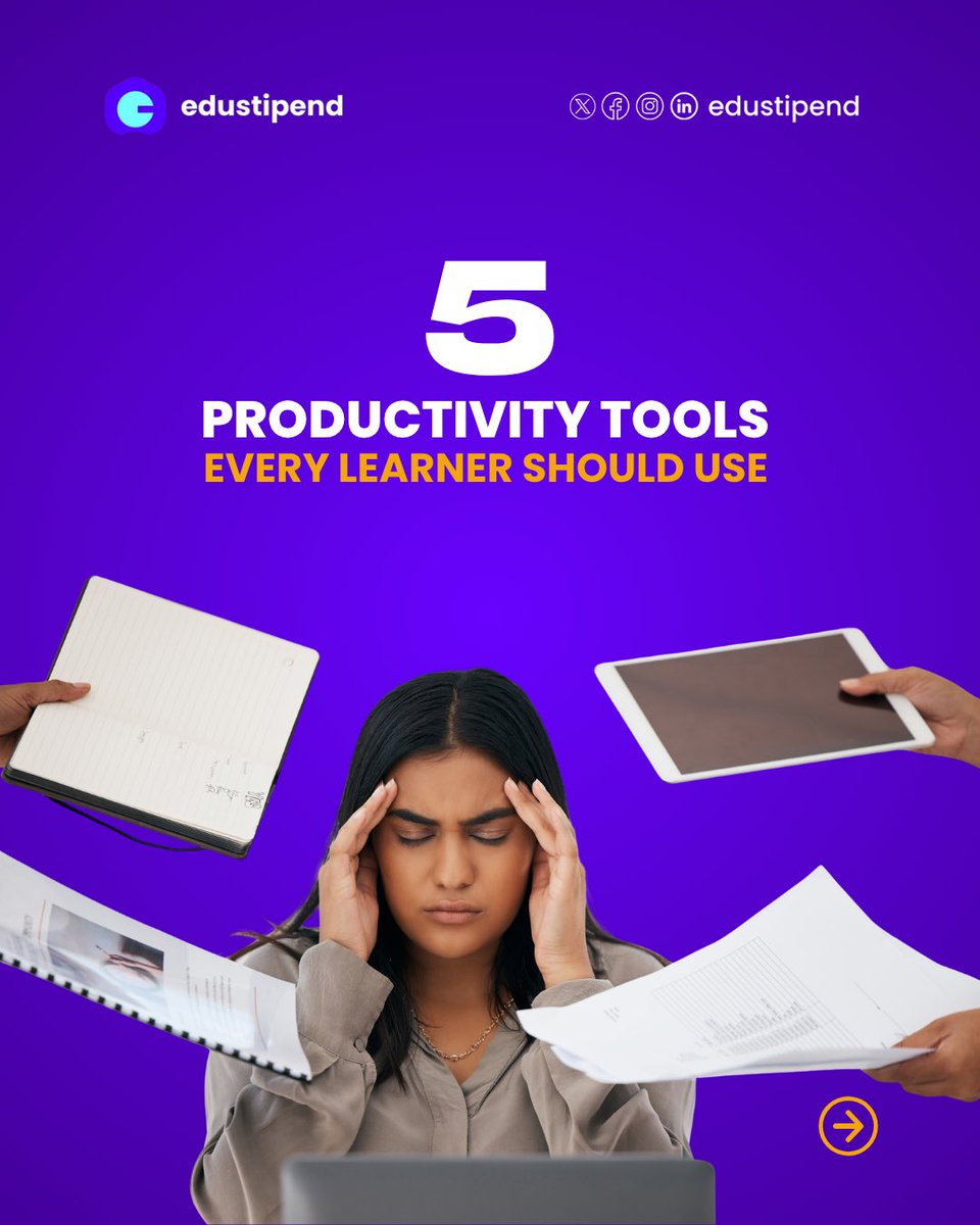 edustipend tweet media