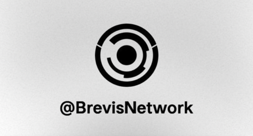 Bozy3L's tweet photo. ~. @EdgenTech  AI and the @brevis_zk  Research:

Brevis multi-chain support offers developers the flexibility to build data-driven decentralized applications (dApps) across various ecosystems.

Ethereum ($ETH):
Brevis enables smart contracts to access historical state, transaction, and event data on the Ethereum mainnet. This is one of the platform’s core integrations, facilitating the introduction of ZK-powered features into the Ethereum ecosystem.

BNB Chain:
The platform is live on the BNB Chain, demonstrating that Brevis provides an endlessly verifiable computation layer in a high-throughput environment, proving its suitability for scalable applications.

Layer-2 Solutions:
Brevis supports leading Layer-2 rollups such as Arbitrum, Optimism, and zkSync Era. These integrations are critical for dApps requiring lower gas fees and higher throughput.
This multi-chain strategy allows Brevis ZK coprocessor to verify data across different blockchains without requiring trust, enabling a wide range of use cases such as data-driven DeFi, zkBridges, and cross-chain identity solutions.

EdgenTech AI is an excellent tool for conducting in-depth research on projects like @brevis_zk 
gQuack 
#Brevis #Edgen #EdgenTech