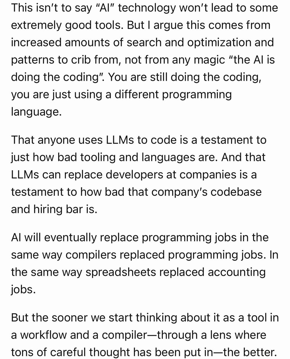 coder_blvck's tweet image. 
