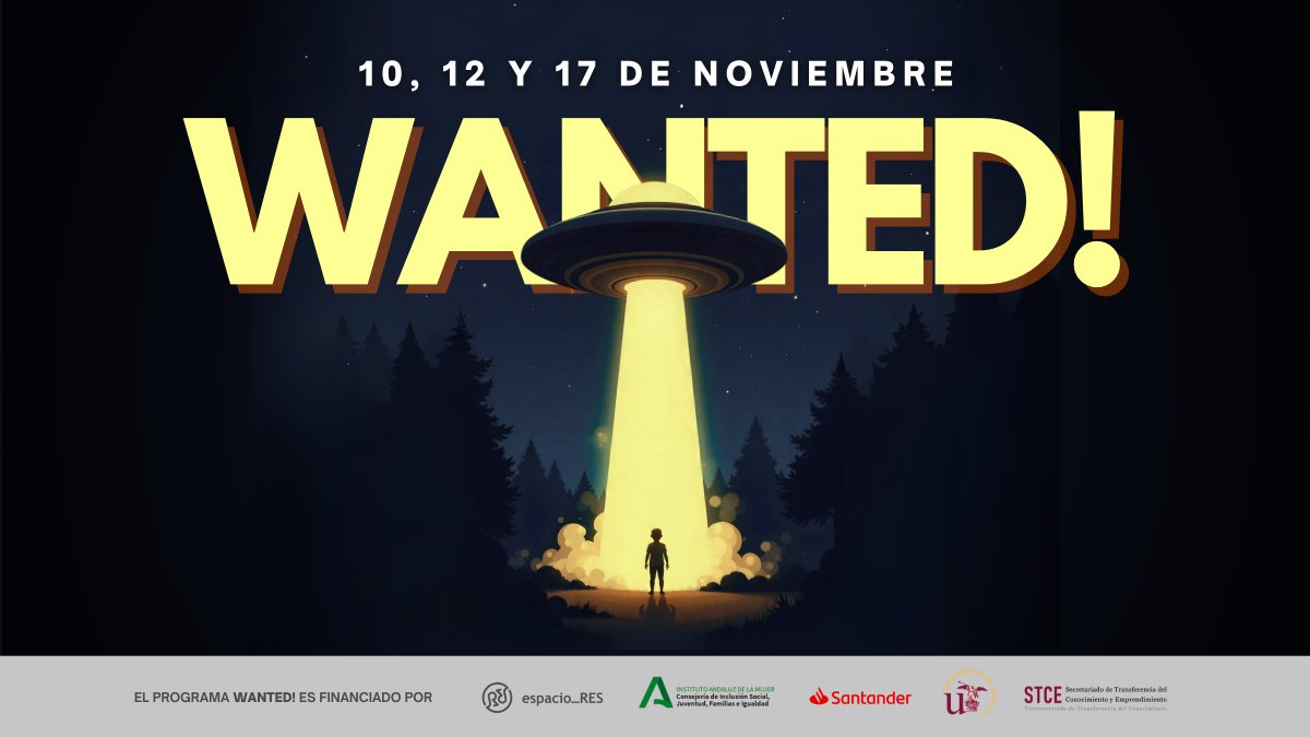 espacio_RES tweet media