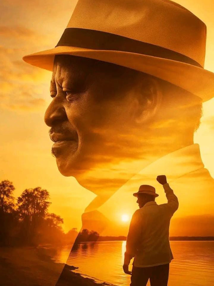 Billy Miya tweet media