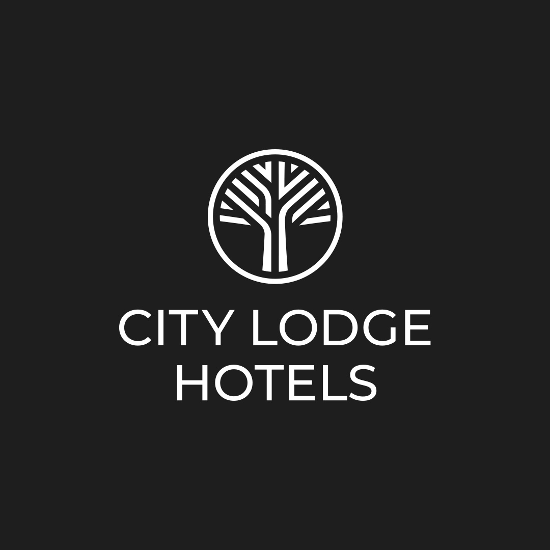 City Lodge Hotels tweet media