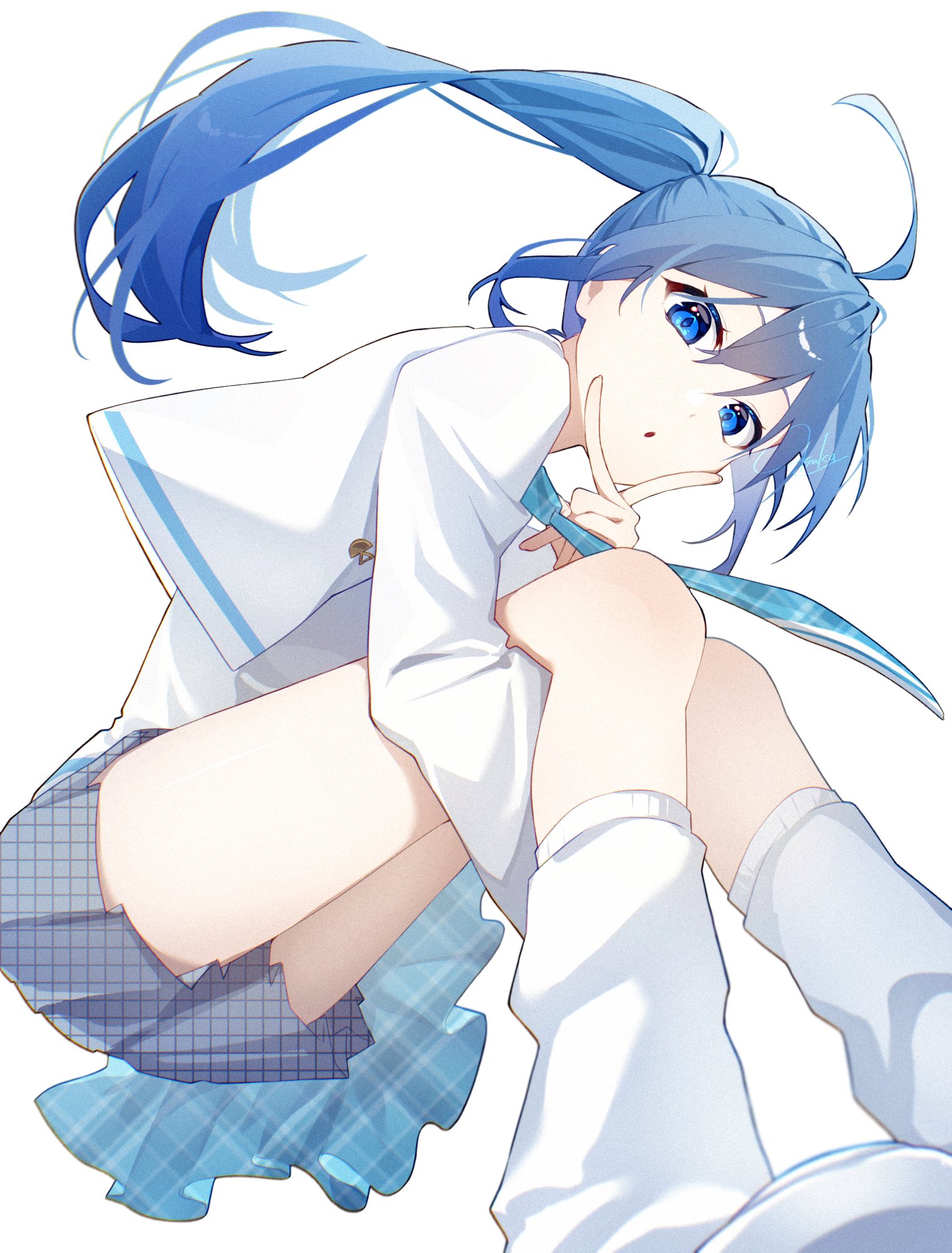 さくらもちページ QpATqNEI_200x200.jpg