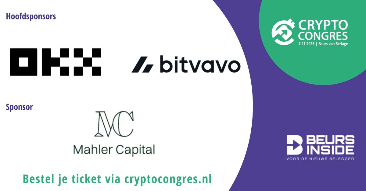 BeursInside tweet media