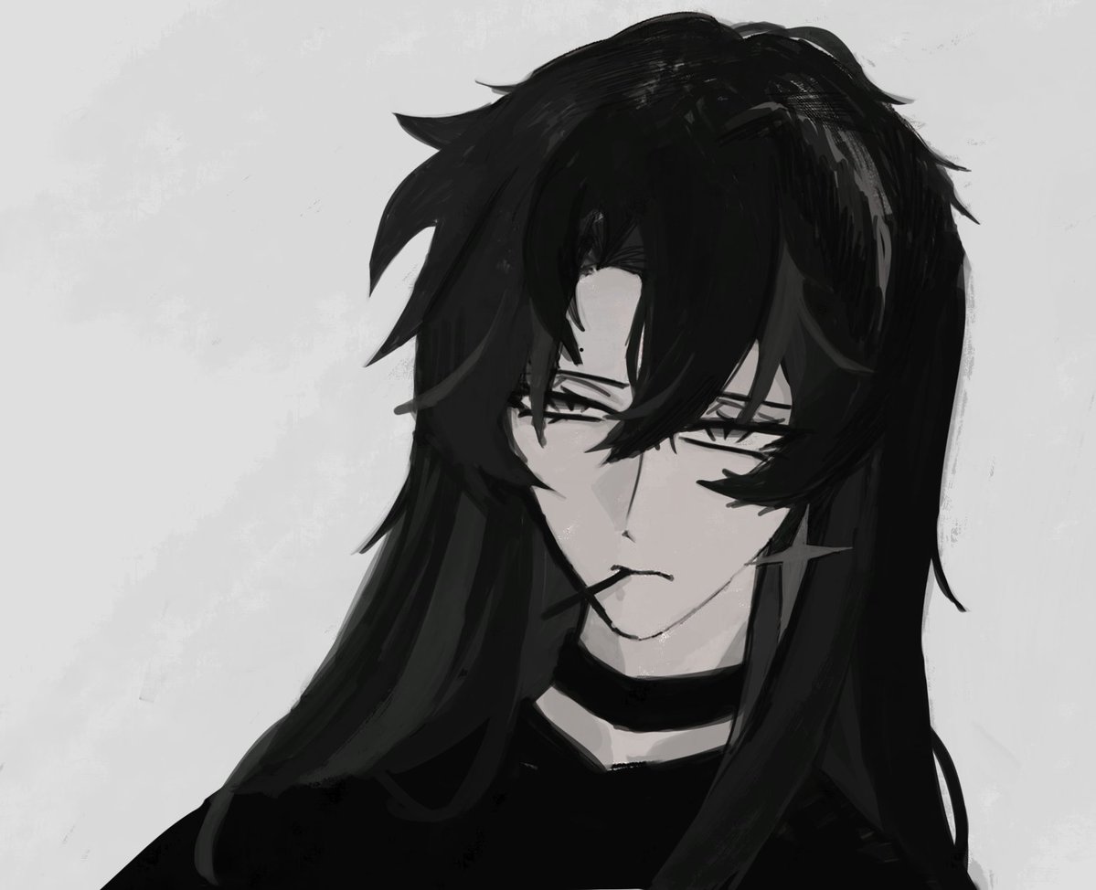 We Observe, We Agree, We Contribute