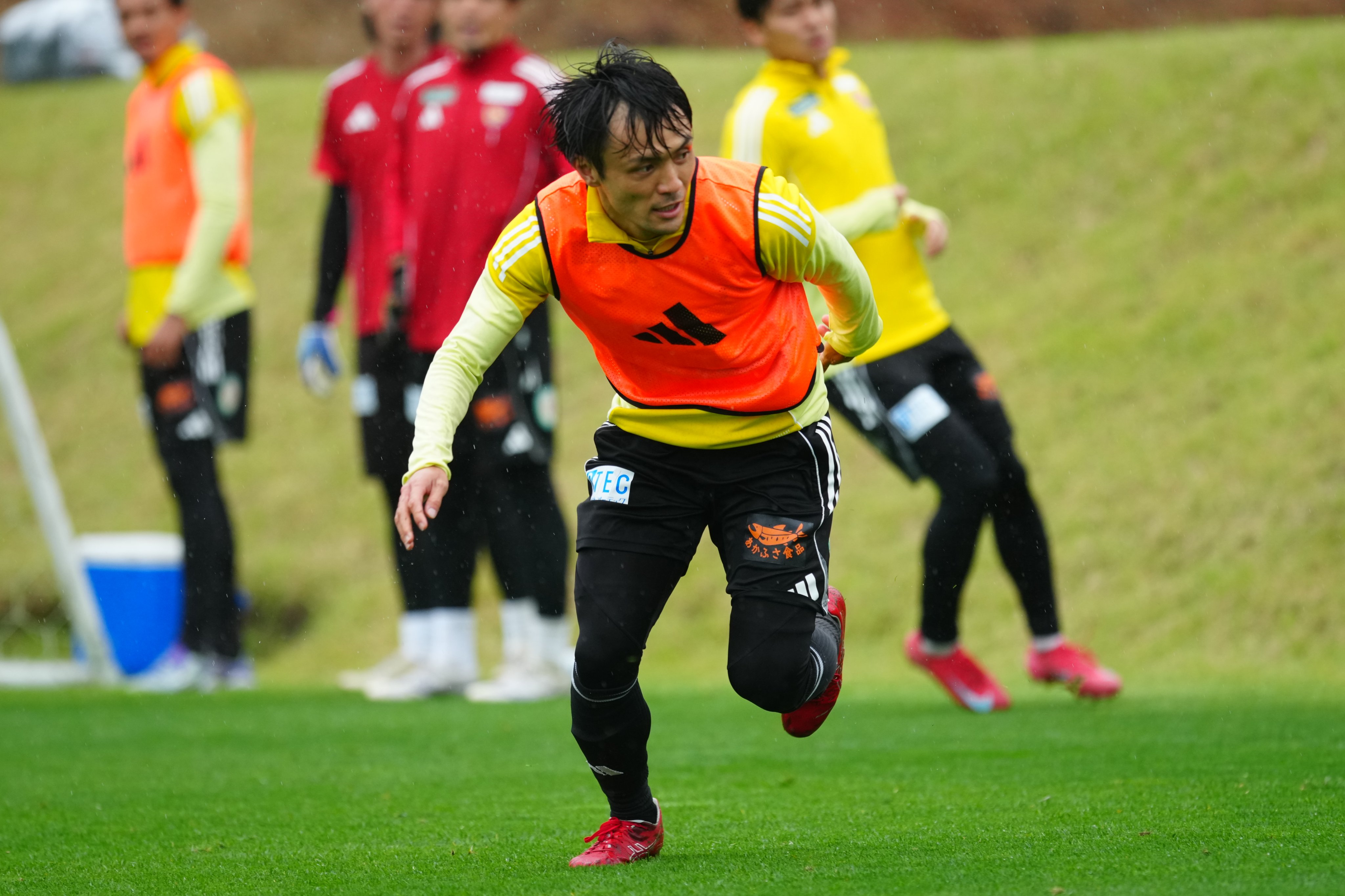 ベガルタ仙台【公式】 on X: 