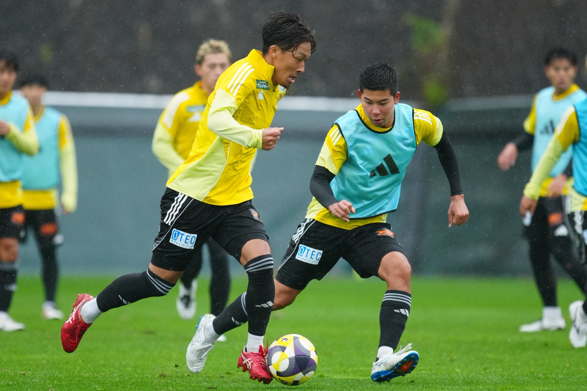 ベガルタ仙台 HATTRICK（ハットトリック）-選手の想いをファンへ届ける公式