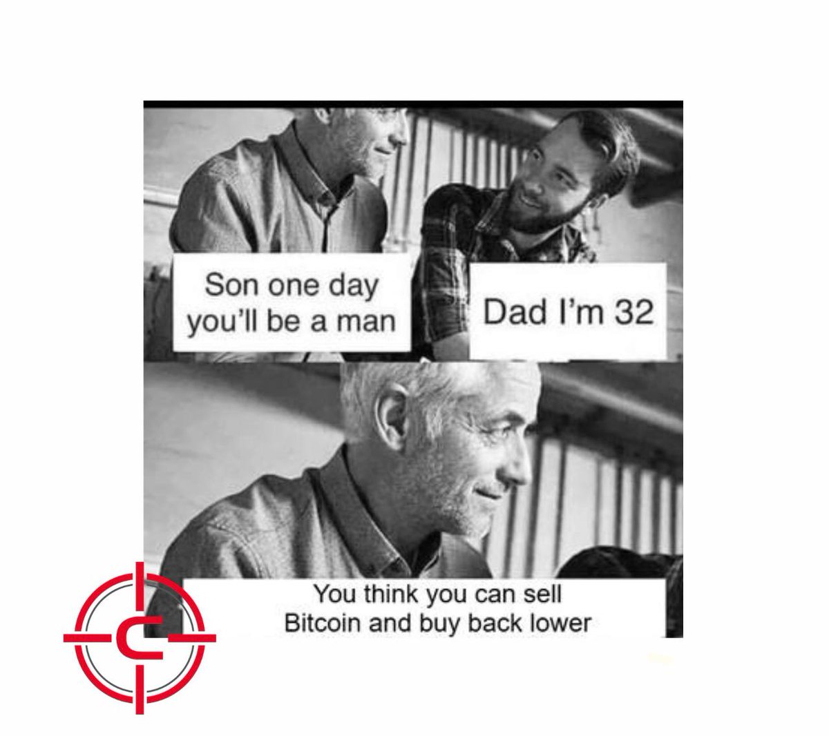 coinsniper_net's tweet image. #coinsniper #crypto #meme #bitcoin #ethereum #bnb #solana #memecoins