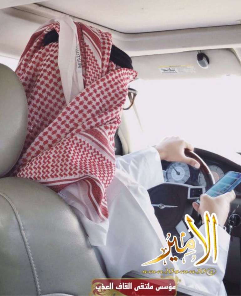amn17amn17's tweet image. #ملتقى_القاف_العذب
#اليوم_العالمي_للمدير
في اليوم العالمي للمدير نُعبّر عن فخرنا وامتناننا لمديرنا القدير الشاعر #الامير @amn20amn20
رمز القيادة والحكمة وداعم النجاح والتميز في كل خطوة
#الاداره
@amn17amn17