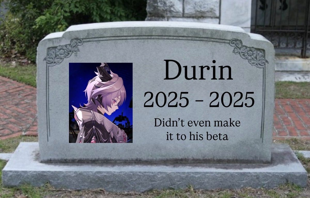 It’s over for him