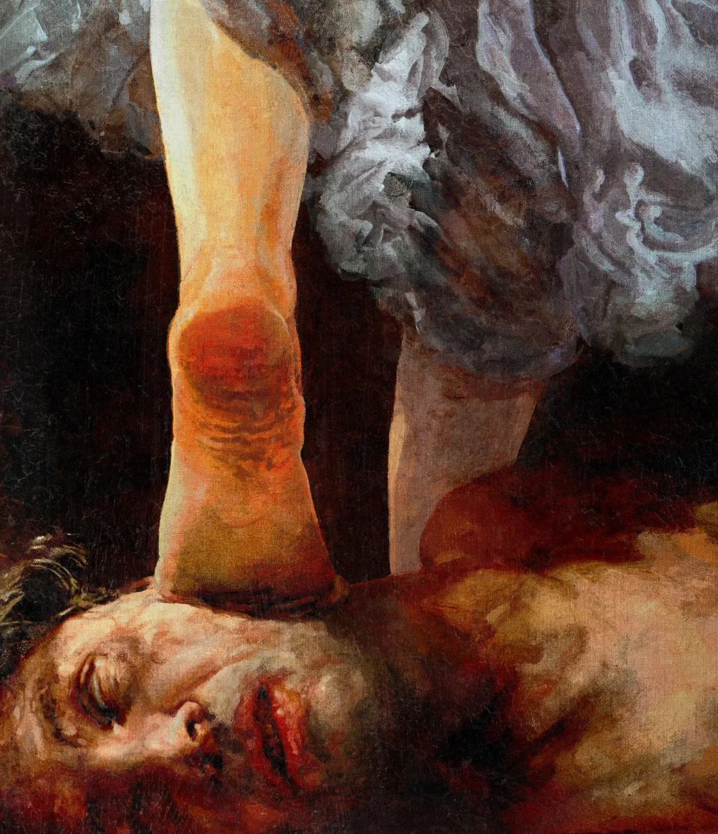 ᵏᶤᵐᵒ (@karrimma1) on Twitter photo 