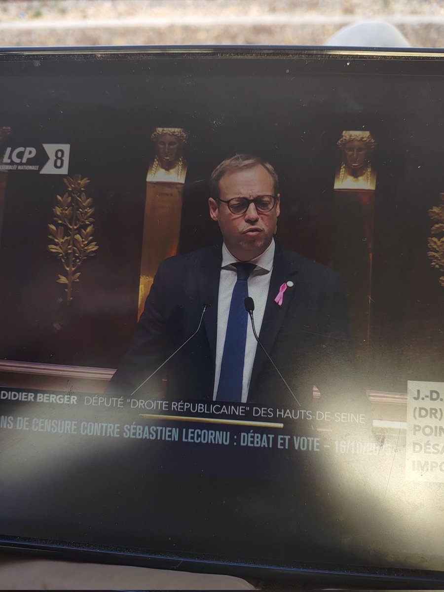 Sameister 🇨🇵 tweet media