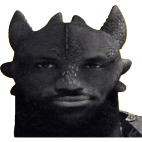 Soxil_'s tweet photo. @MelonGod77e @WhyItsOliver ❌ i did https://t.co/Q0RrfsxWrI
