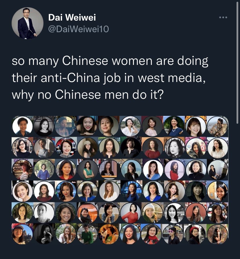 Tweet media one