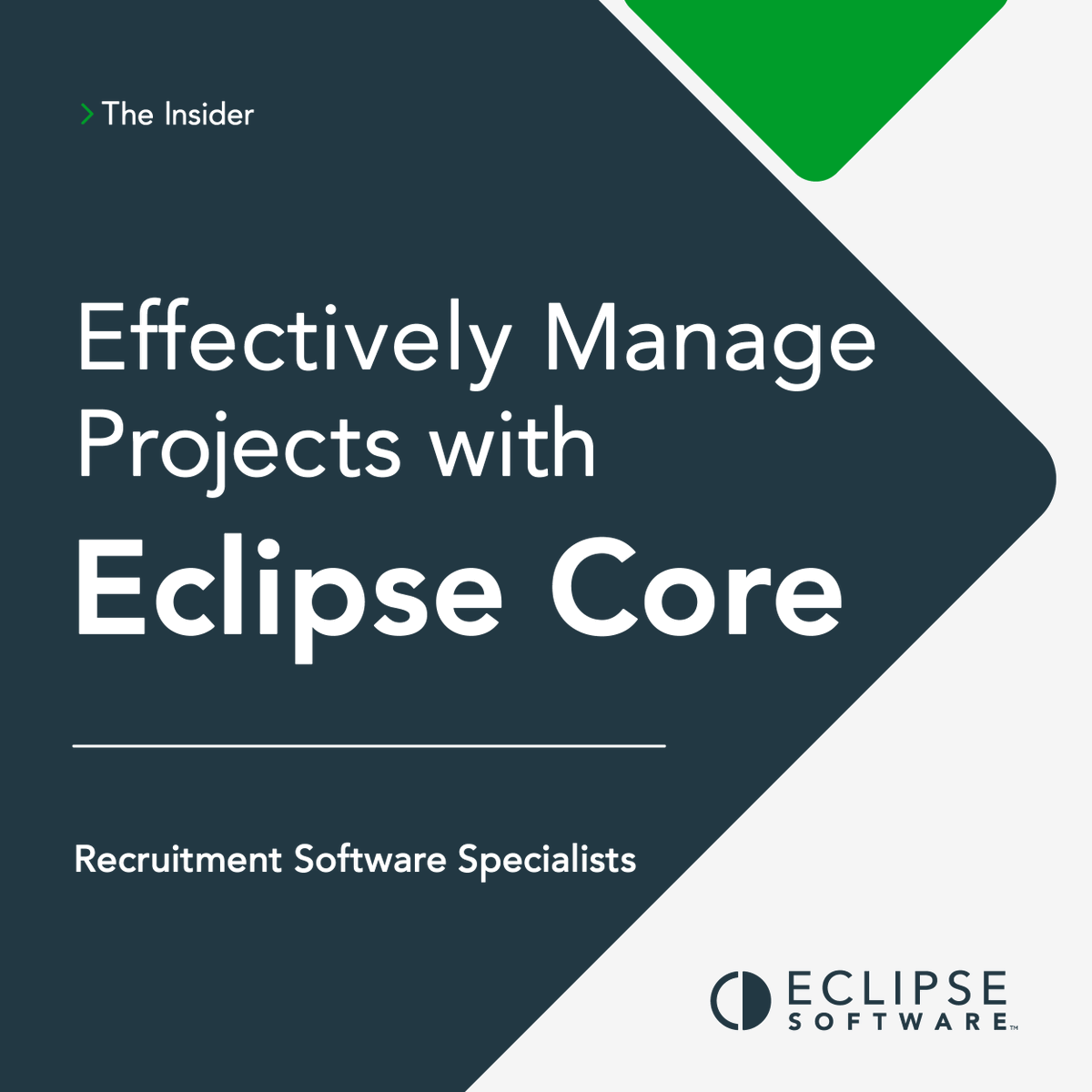 eclipse_rm's tweet photo. Take control of every project with Eclipse. Keeping every site and every team aligned.
🔵Track teams across sites
🔵Control spend thresholds
🔵Stay aligned on projects
 https://t.co/cuMaoCXEVK 
#ProjectManagement #Insourcing #TeamManagement #EclipseSoftware #ProjectVisibility https://t.co/649CI7Ufzh