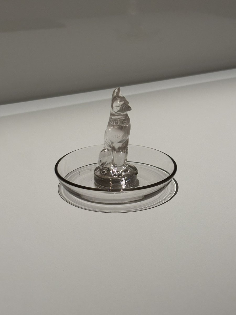 大阪ミュージアムズ on X