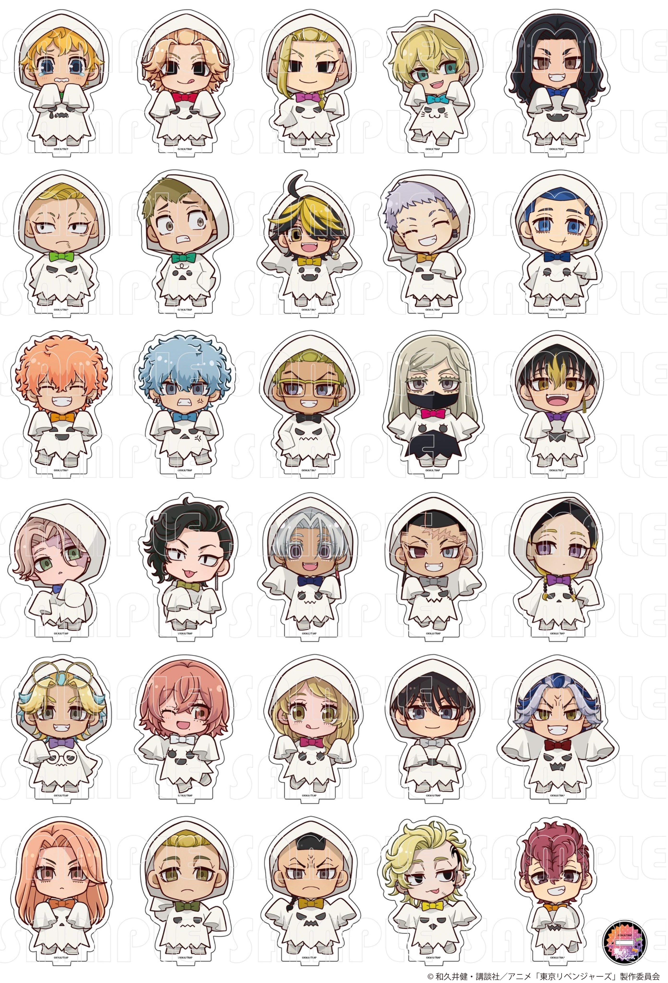 ポメころびページです＊ 575ee14c-964a-4931-9f9e-