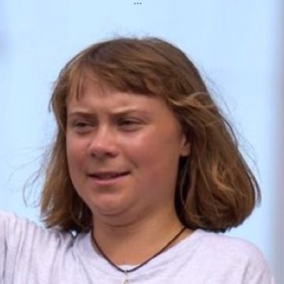 #НовыйАватар