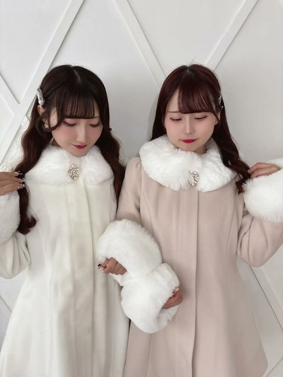 𝒆𝒗𝒆𝒍𝒚𝒏通販 ************** ♡𝑹𝒆𝒄𝒐𝒎𝒎𝒆𝒏𝒅 𝒄𝒐𝒂𝒕