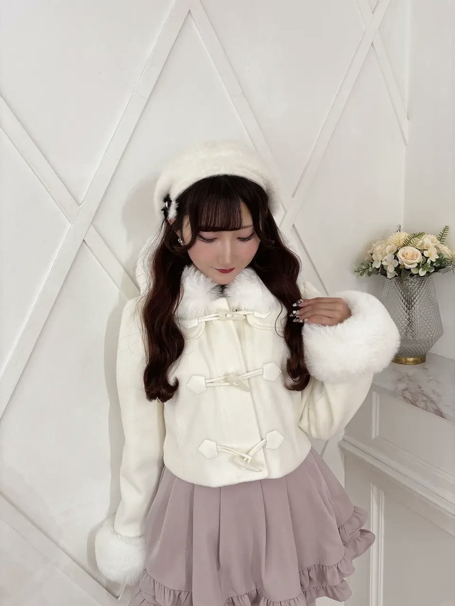 𝒆𝒗𝒆𝒍𝒚𝒏通販 ************** ♡𝑹𝒆𝒄𝒐𝒎𝒎𝒆𝒏𝒅 𝒄𝒐𝒂𝒕