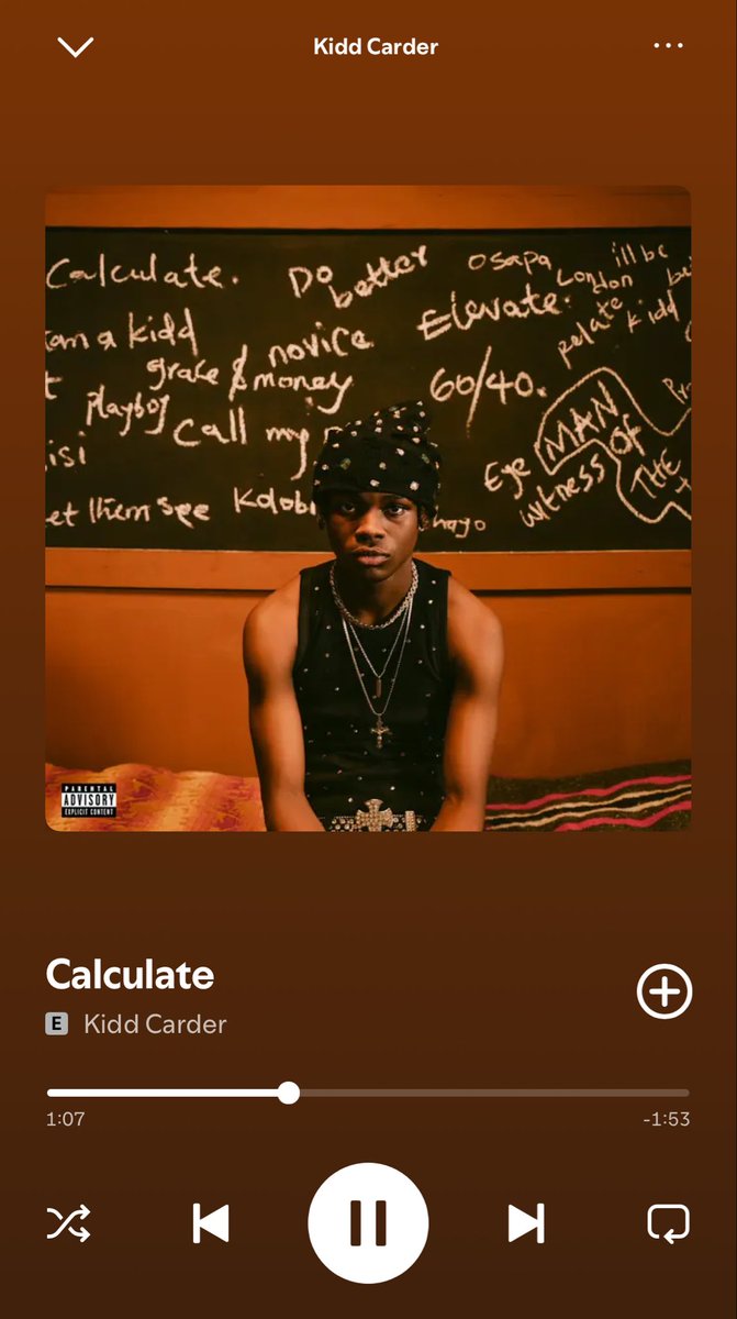 The Producer                            The Hit