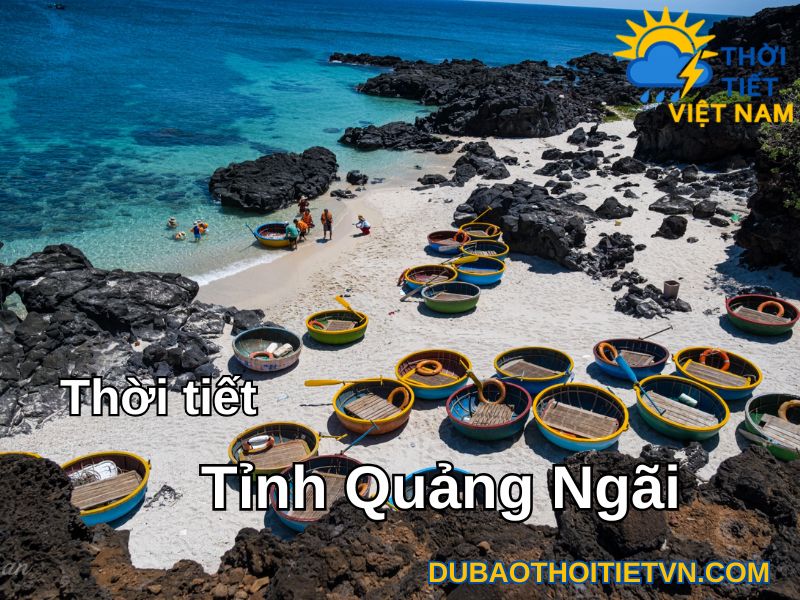 dubaothoitietvn's tweet photo. Quảng Ngãi mang hơi thở của tiếng hát du dương bên ruộng lúa chín, thơm mùi khói bếp cùng tiếng cồng chiêng núi rừng. Theo dõi dự báo thời tiết Quảng Ngãi thường xuyên để lên kế hoạch hợp lý.
https://t.co/HxKjMxhVL7
#quangngai #dubaothoitietvn #thoitietquangngai https://t.co/areTOFCDsc