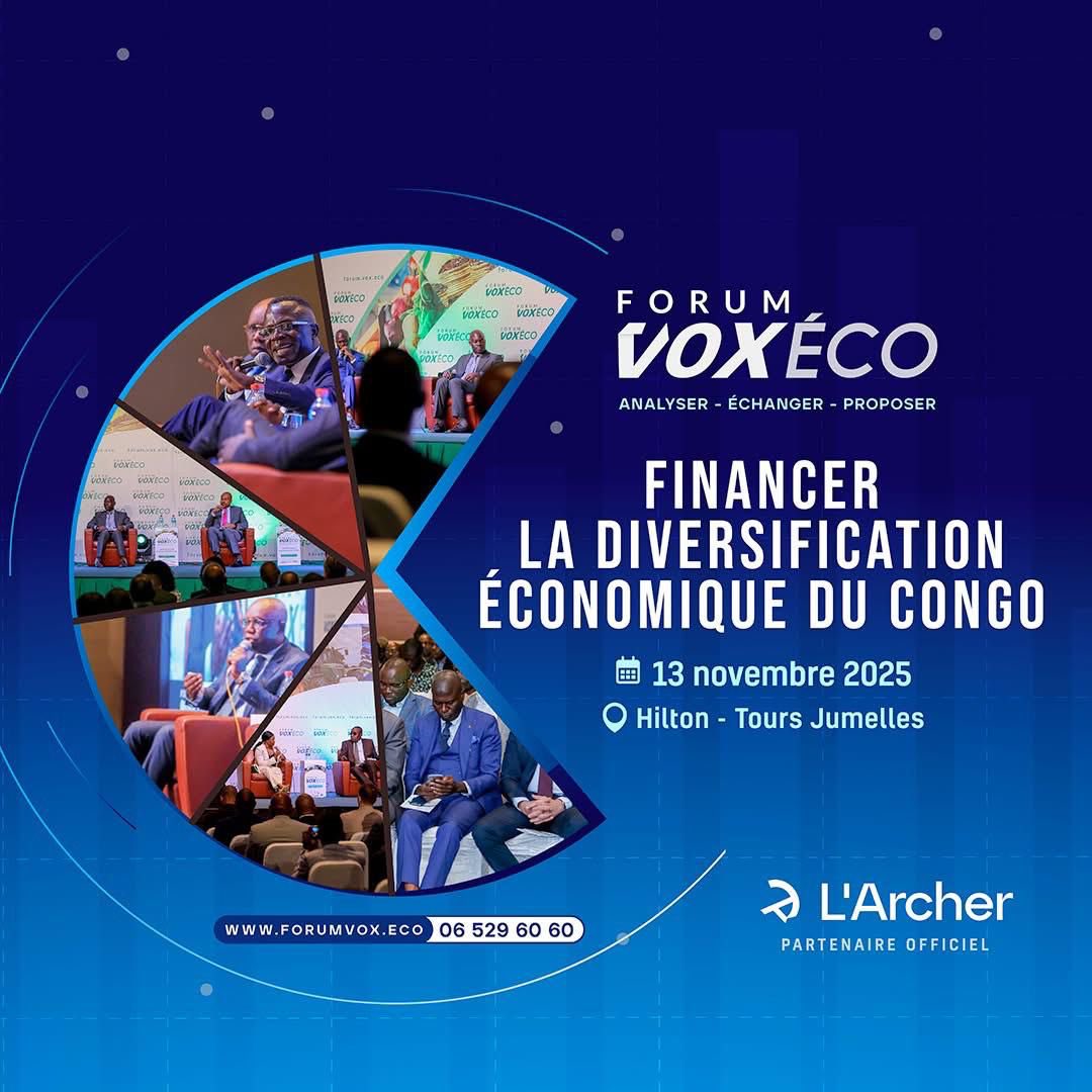 Vox Congo tweet media