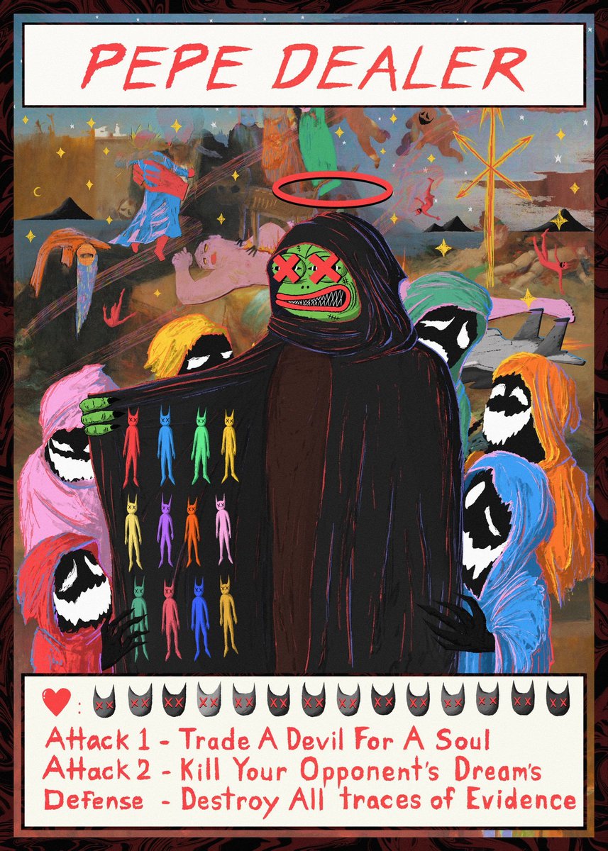 Yekta ✎ 𝕌𝕟𝕕𝕖𝕣𝕣𝕒𝕥𝕖𝕕 tweet media