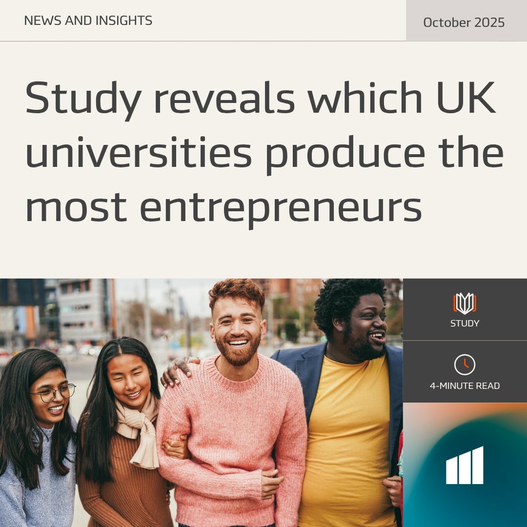 Markel Direct tweet media