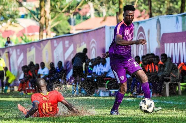 It's embarrassing at this point! The incompetence is staggering, &amp; no one seems to give a damn. The way things are going, it’s clear, whoever’s running this show is out of their depth. No one cares, and everything’s falling apart. Don’t be surprised when it disappears altogether.