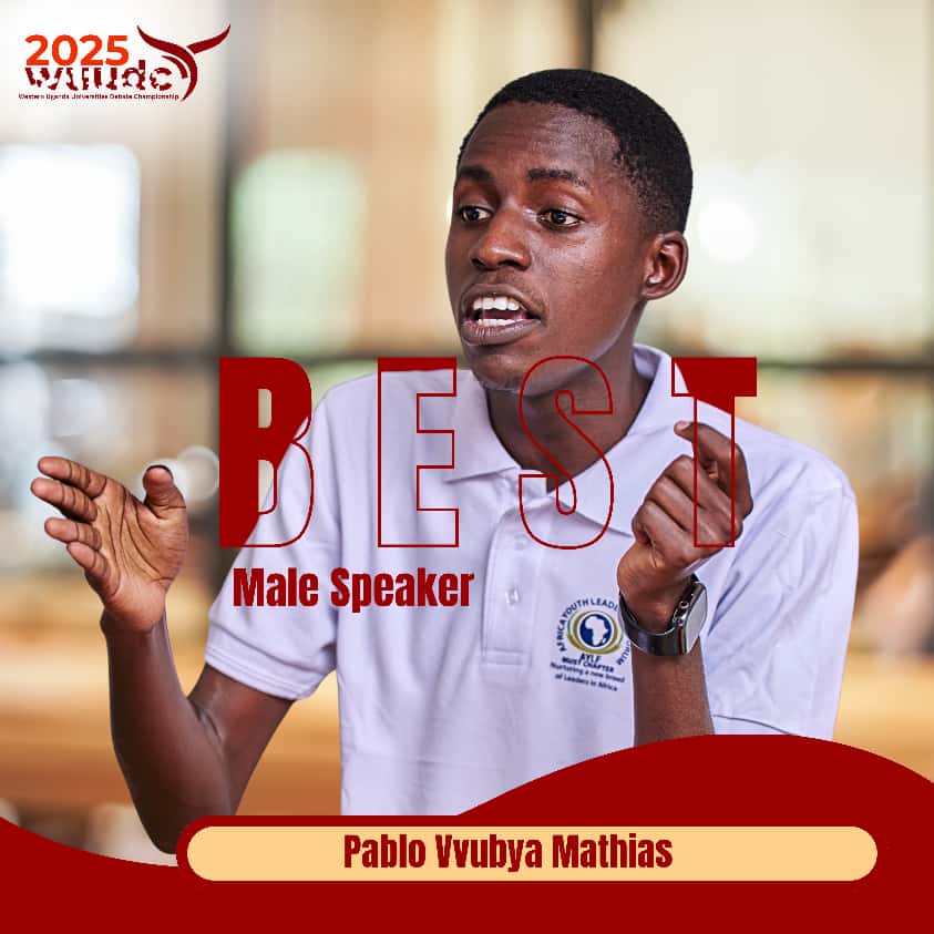 MUST DEBATE SOCIETY #Official 2025 tweet media