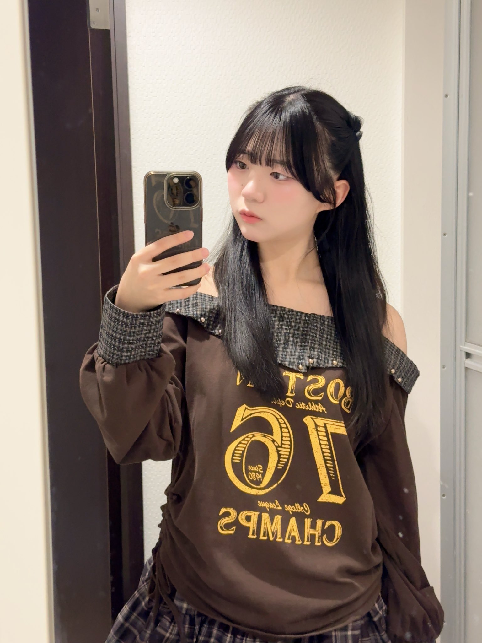 白雪様 渡辺雪三郎】YW25-1 レディスドクターコート ホワイト【MODE