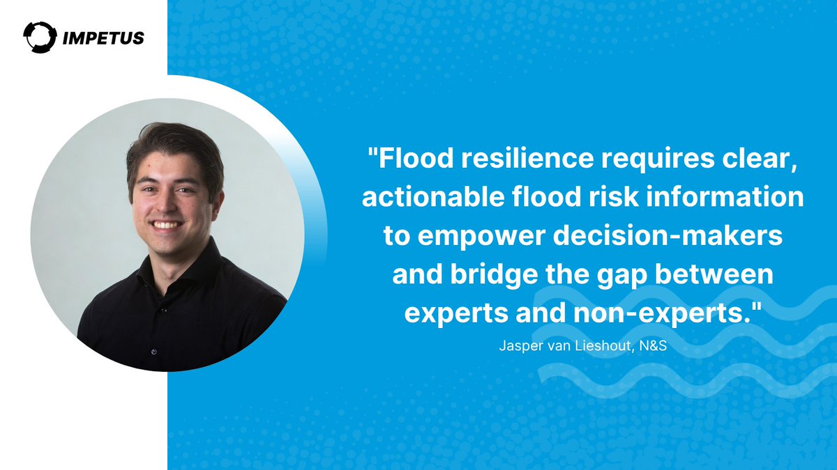 Climate Impetus tweet media