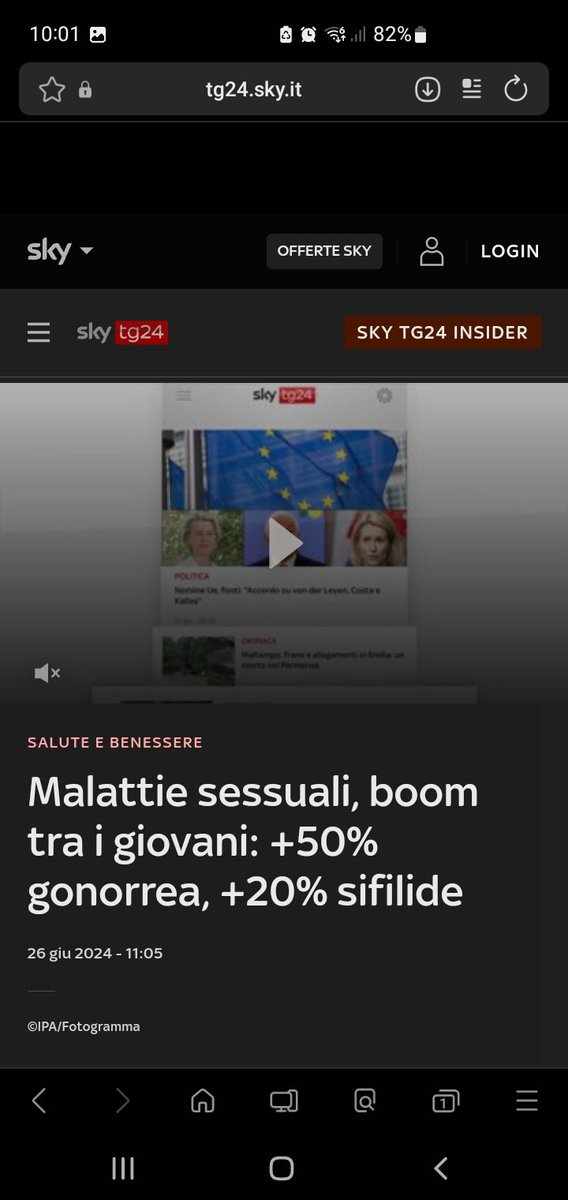 dzeta_1's tweet photo. perfetto https://t.co/gYkFtJsTGD