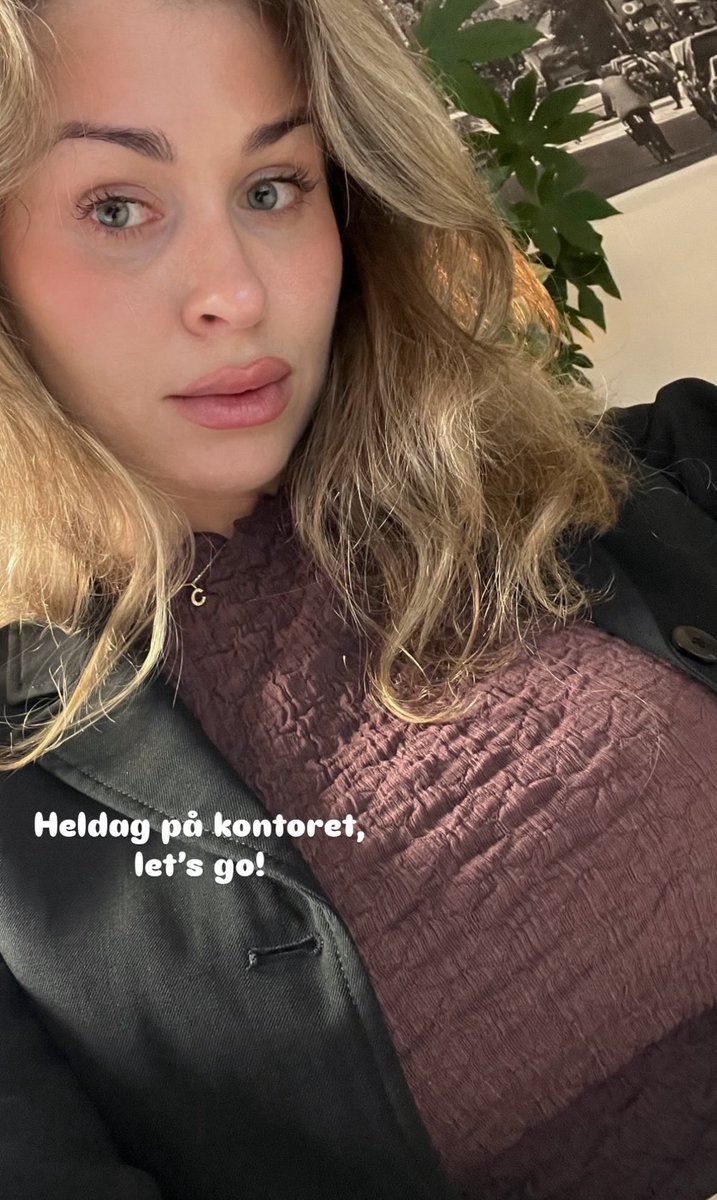 What’s your best work out routine when you hit the gym? Missing sessions a little too much these days ❤️