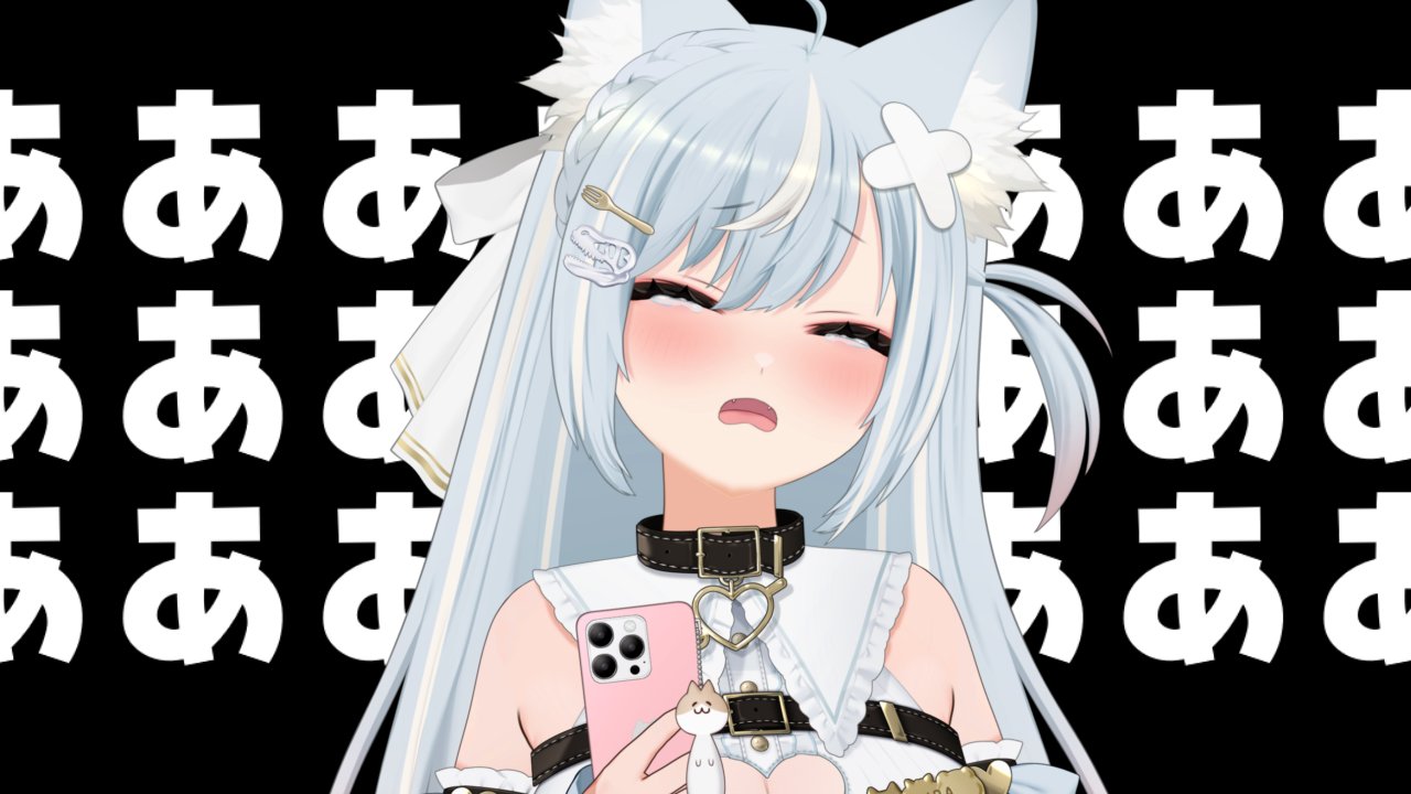 さな様♡ありがとうございます♡ kana様 kana. Capcom Replacement for Titan TRCFD8075 Dual Rated