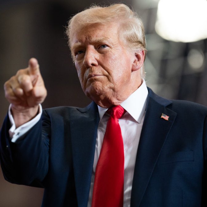 Harmeet Singh tweet media