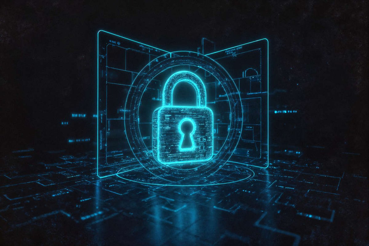 MilenaLazzaroni's tweet photo. 💥 #IMFortinet here we are 🚀 

🔐 Cosa significa fare sicurezza oggi?
In un mondo in cui i dati sono il vero motore del business, la sicurezza non è più solo difesa ma è continuità operativa, fiducia dei clienti e crescita sostenibile.

Oggi, l’intero ecosistema ICT, distributori, system integrator e partner locali, gioca un ruolo decisivo: trasformare tecnologie complesse in soluzioni concrete per organizzazioni di ogni dimensione.

Per questo @IngramMicroIT, in collaborazione con @Fortinet, presenta il
 👉 #FuoriSaloneDellaSicurezza,
 📅 16 ottobre a Milano 🔐 #Fortinet #SecurityDay al Superstudio Più.
🚀 #CyberSecurity, innovazione e al valore dell’ecosistema ICT.

Un’occasione unica per incontrarsi, condividere visioni e costruire insieme il futuro della sicurezza digitale.
👉 https://t.co/gKDFUN7BVD