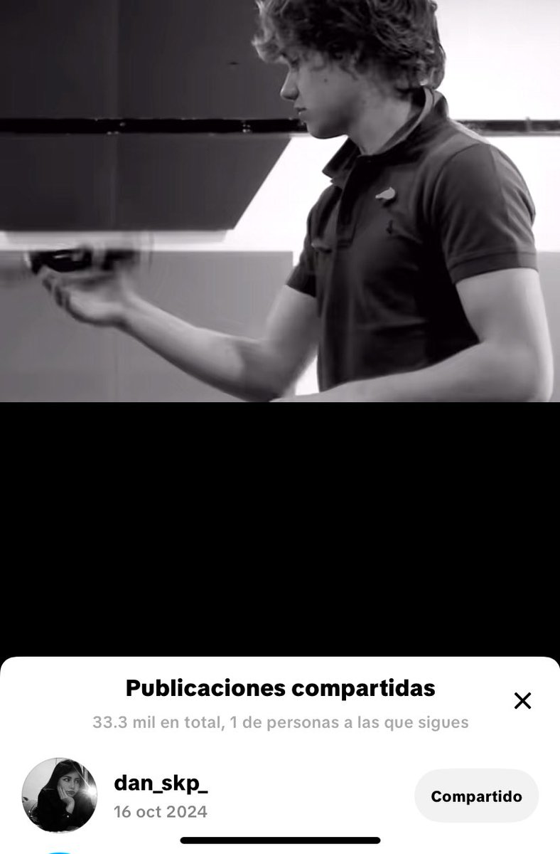 dan_skpp's tweet photo. no puedo creer que ya paso un año de esto https://t.co/dcrqIZNrW4