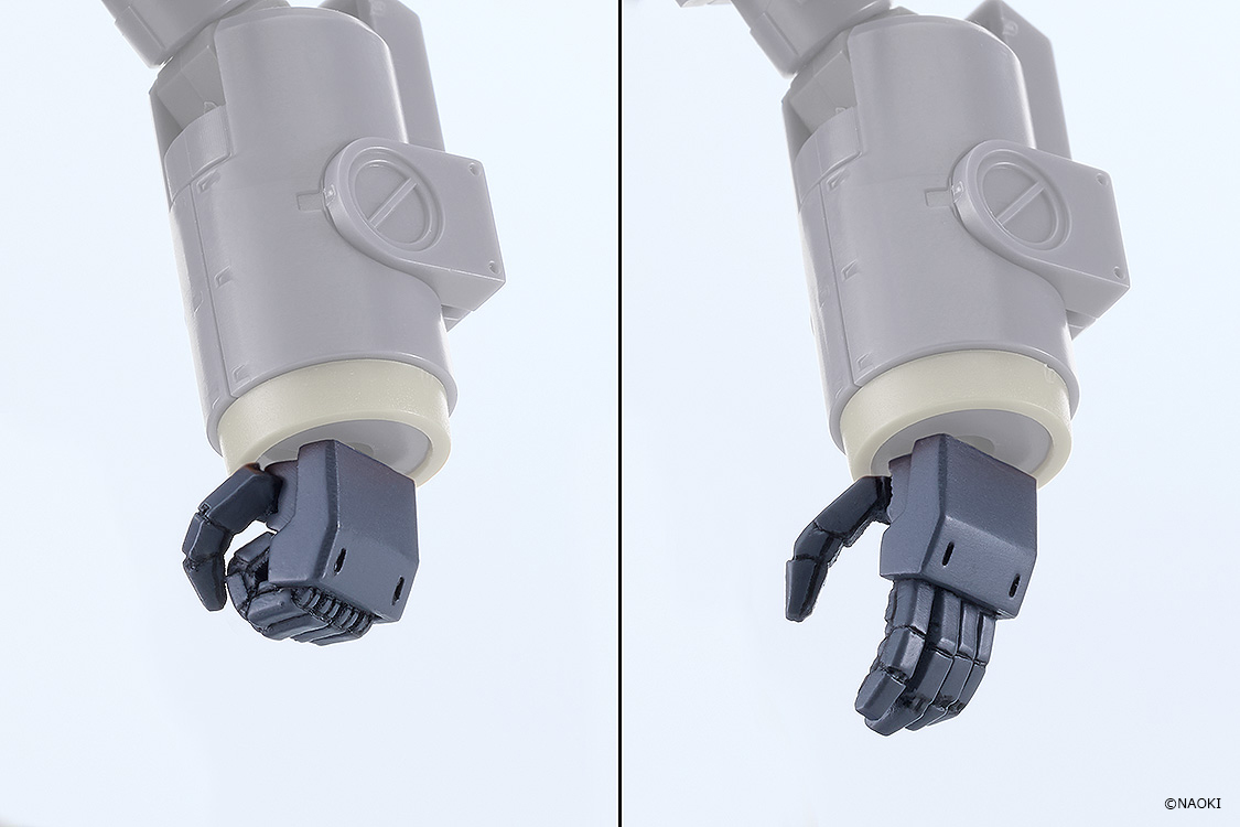 メカスマ【公式】 on X