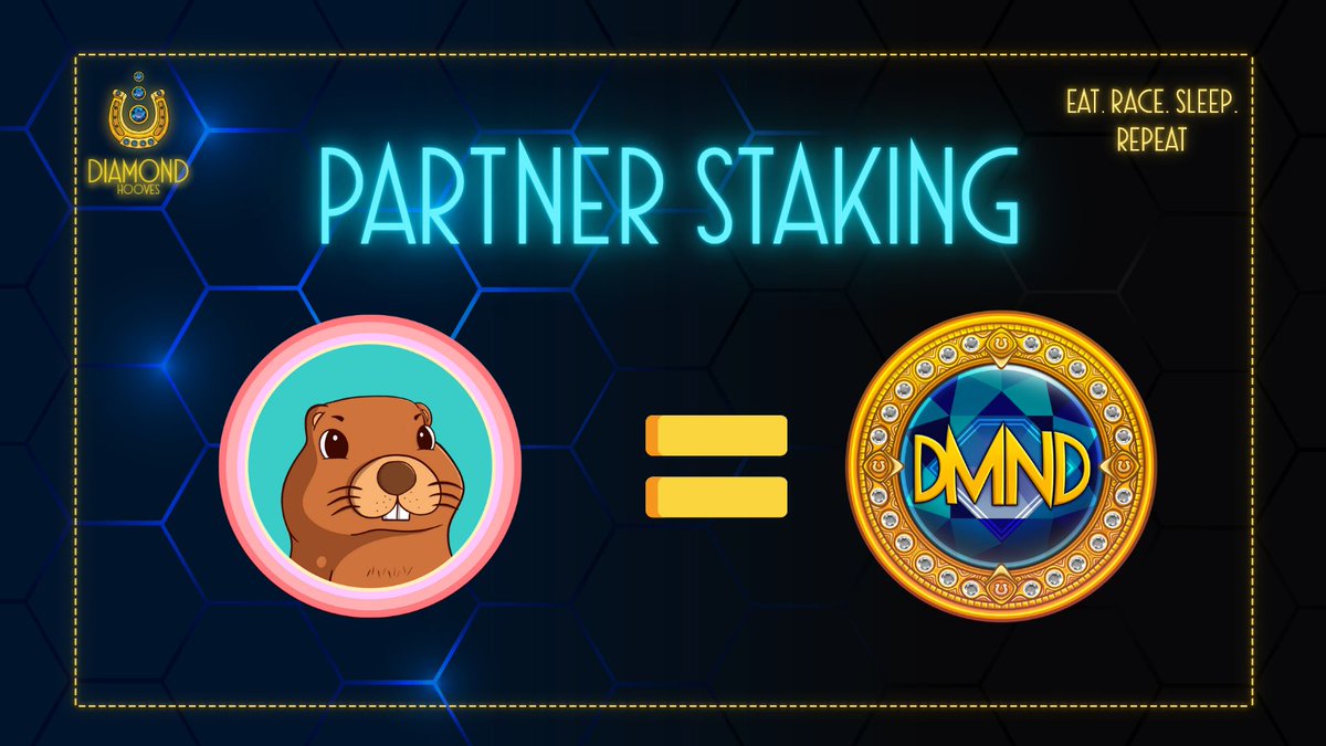 Squeak! 🩷 tweet media