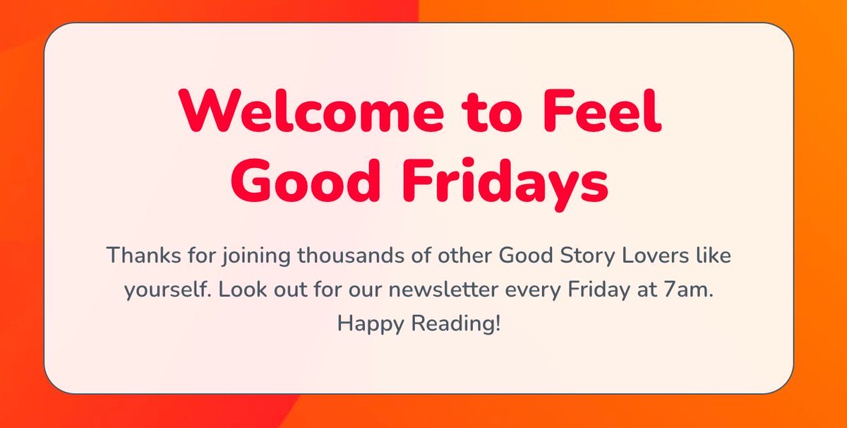 Brent Lindeque tweet media