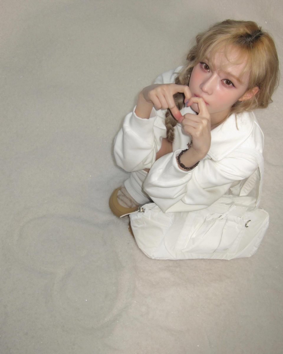 winter700_'s tweet image. 뉴발윈터 좋음이…🤍☃️🫰