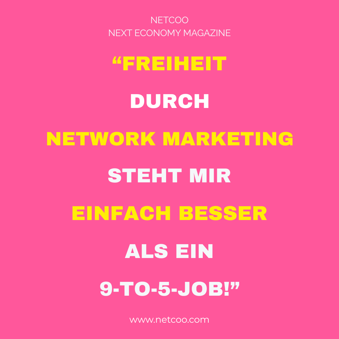 Netcoo tweet picture