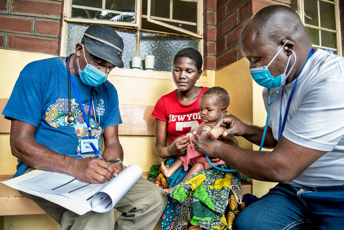 OS_DRC's tweet image. #WorldAnesthesiaDay 
Anesthesiologists play a vital role in ensuring patient safety before, during, and after surgery... linkedin.com/feed/update/ur…